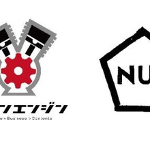ツインエンジン、『幼女戦記』『BLUE GIANT』など手掛けるアニメ制作会社「NUT」をグループ化 画像