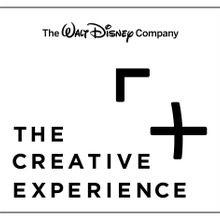 ディズニー、アジアのクリエイターの招待制プログラム「クリエイティブ・エクスペリエンス」を開始 画像