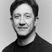 Amazon MGMスタジオ、バディ・マリーニ氏を日本事業トップに任命――ストリーミング戦略の強化へ 画像