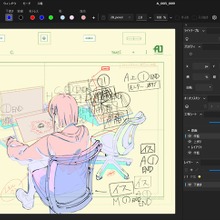 ソニーPCL「Beyond 20 Years」レポート：アニメ制作のDXから名作の4K化や Dolby Atmos化まで、映像ビジネスを加速させる最新技術の現在地 画像