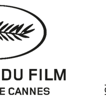 VIPOプログラムでカンヌ国際映画祭マーケットに参加する映画プロデューサーが決定 画像