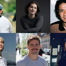 カンヌ国際映画祭「レジデンス」参加監督6名が決定。次世代の長編映画開発を支援 画像