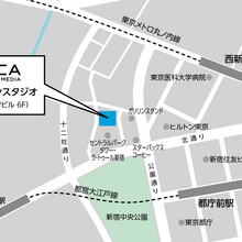 IMAGICA、アニメ音響制作と編集を集約した新拠点「新宿アニメーションスタジオ」を3月23日開設 画像