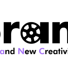 NTTドコモ、タイ最大OTT「TrueVisions NOW」で日本の実写コンテンツ配信を開始。全国76社が参加し海外展開を加速 画像