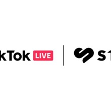 STPRがTikTok LIVEと提携エージェンシー契約を締結。2.5次元クリエイターのリアルタイム配信を強化 画像