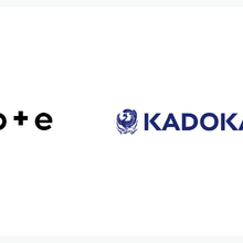 KADOKAWAとnoteが資本業務提携。AI時代の次世代IP運用エコシステム構築へ 画像