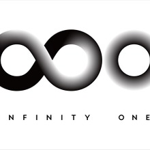 HIKE傘下の3DCGスタジオ「しいたけデジタル」が「Infinity1」へ社名変更。100studioとの連携で元請体制構築へ 画像