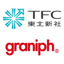 東北新社、アパレルブランド「グラニフ」を完全子会社化。映像制作力×IP開発で相乗効果を狙う 画像