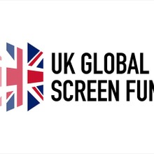 BFI（英国映画協会）、UK Global Screen Fundの予算を年間1,800万ポンド以上へ大幅増額。2026～2029年の新戦略を発表 画像