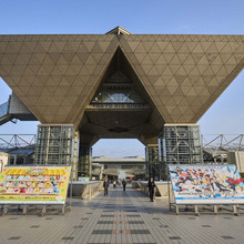 「AnimeJapan 2026」過去最多の約15万6,000人が来場！世界最大級のアニメの祭典が閉幕 次なる盛り上がりは大阪へ 画像