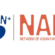 【VIPO】プチョン国際ファンタスティック映画祭の企画マーケット「NAFF It Project 2026」参加企画を募集開始。国際共同製作や資金調達の機会を提供 画像