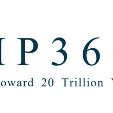 【IP360】経産省、令和7年度コンテンツ産業支援、大規模作品にAI・XR開発や個人申請可能なIP新規創出メニューなどの公募を開始 画像