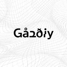 Gaudiy Group、松竹・東映アニメ・東宝から資金調達を実施。データ活用とIPのグローバル展開で連携 画像