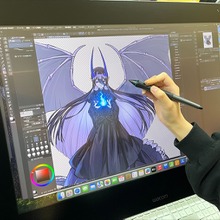 水戸デジタル専門カレッジ、2027年4月に「アニメーション人材育成コース」新設。プロジェクト型教育で実践的人材を育成 画像