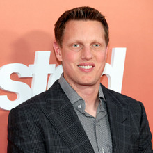 【データ会社分析】パラマウントWBD買収、1100億ドル取引の勝算は？900億ドルの負債とグローバル展開の壁 画像