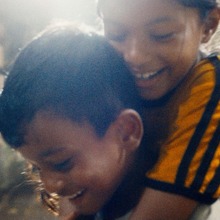 世界的に前例のない「ロヒンギャ」を描く劇映画『ロストランド』。藤元明緒監督がタブーに挑み、映画史に刻む彼らの言葉と旅路 画像