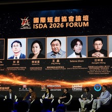 【香港フィルマート2026レポート】世界18億人を狙うショートドラマの現在地。AI導入とローカライゼーションが切り拓く新エコシステム 画像