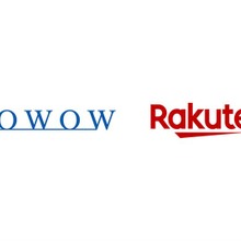 WOWOWと楽天が共同IP開発「ALIUSプロジェクト」始動。ドラマと縦スクロールコミック連動で新たなメディアミックスを展開 画像