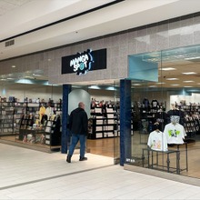 KADOKAWA、北米リテール新会社「KADOKAWA Retail Ventures」設立　「Manga Spot」運営強化でグローバル戦略加速 画像