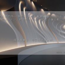 「コンテンツ×ものづくり」で海外展開の突破口を開く。経産省パリ実証事業の報告書が公開 画像