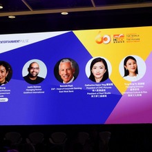 【香港フィルマート2026レポート】アジア映像産業を動かすファイナンスの最前線。銀行、スタジオ、投資家が語る「バンカブル」の条件 画像