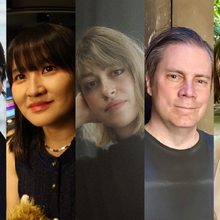 カンヌ映画祭マーケット、新興作曲家育成プログラム「Composers on the Rise」を始動。ゴッドマザーに石橋英子が就任 画像