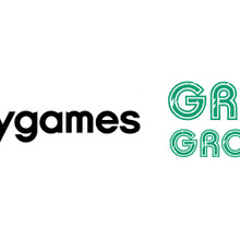 Cygamesが3DCG制作のグリオグルーヴを完全子会社化。映像制作体制の強化へ 画像