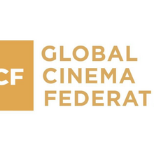 世界の映画館団体、最新の映画観客調査を発表。2026年公開作への期待高く、若年層が映画館利用に前向きな傾向 画像