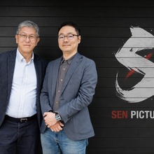 実写『ONE PIECE』や『アバター』に関わった井崎崇光氏、ハリウッドの制作知見とAIワークフローを融合したVFXスタジオ「SEN PICTURES」を設立 画像