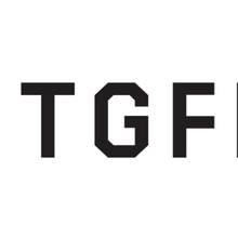 【TIFFCOM 2026】第7回「Tokyo Gap-Financing Market」企画募集を開始。過去参加3作品が本年度カンヌ選出 画像
