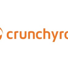 クランチロール、NYでアニメ業界サミット初開催。アニメ・映画・ゲーム・テックのリーダーが集結 画像