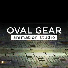 大友克洋氏が新アニメーションスタジオ「OVAL GEAR animation studio」設立。新規タイトル制作も始動 画像