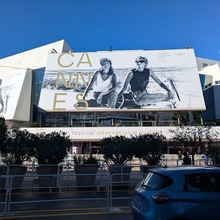 カンヌマーケット「マルシェ・ドゥ・フィルム」が開幕。140カ国超から1万6,000人が登録、日本の参加者は約50%増 画像