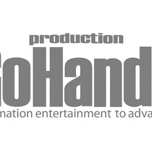 U-NEXT、アニメ制作スタジオGoHandsを完全子会社化。IP関連事業を強化し収益構造の多層化へ 画像