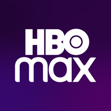 米国、Prime VideoチャンネルにHBO Maxが復活 画像