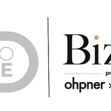 TOKYO PRIME、「BizPot」とタイアップ。ビジネス対談コンテンツをタクシーメディアで配信 画像