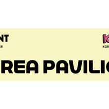 韓国コンテンツ振興院（KOCCA）、「コンテンツ東京2026」に「KOREA PAVILION」出展。韓国IP企業12社を紹介 画像