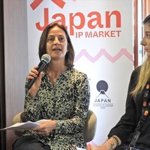 【カンヌ現地レポート】「アニメはもう100%、シネマの一部だ」──仏マンガ出版社とクランチロールが語るマンガとアニメのポテンシャル 画像
