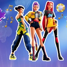 Netflix、APACで新モバイル体験を拡大　日本・韓国で7月展開、ゲームとキュレーションも強化 画像