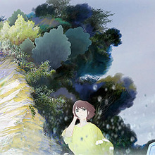 アヌシー国際アニメーション映画祭2026受賞結果一覧：長編最高賞は『The Violinist』、日本作品『花緑青が明ける日に』『タコピーの原罪』が部門賞受賞 画像