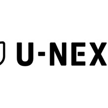 U-NEXT HD、TBSホールディングスと資本業務提携。宇野社長保有株11,627,900株を約200億円で譲渡 画像