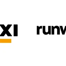 MIXI、Runwayと戦略的パートナーシップ締結。生成AIで映像制作・アニメーション制作ワークフローを強化 画像