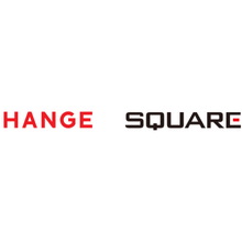 ENECHANGEとスクウェア・エニックス、脱炭素アクションを後押しする新サービスを共同開発へ 画像