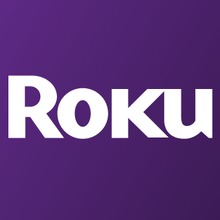 Fox、Rokuを約220億ドルで買収へ。CTVとストリーミング事業を拡大 画像