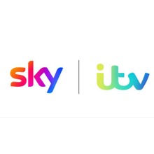 Sky、英ITVのメディア・エンターテインメント事業を最大16億ポンドで買収。グローバルストリーミングに対抗 画像