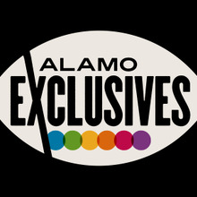 アラモ・ドラフトハウス、独立系映画の直接配給プログラム「Alamo Exclusives」始動。映画祭の話題作を全国のスクリーンへ 画像