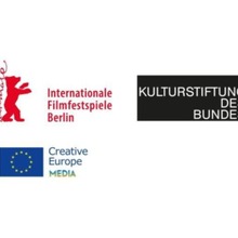 ベルリン国際映画祭の助成制度WCF、9作品に総額36万5000ユーロ。記録的応募数のなかアジア勢が存在感 画像