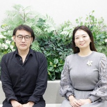 Huluの強みを活かした若手育成プロジェクト！「HU35」が引き出す新世代クリエイターの可能性 画像