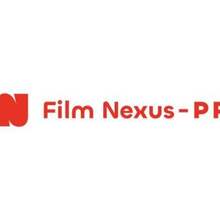 VIPOとJFC、ロケ撮影の実践講座「Film Nexus - PRO」を8月開講。地域連携ノウハウを無料で提供 画像