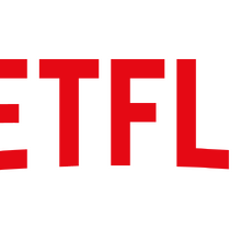 Netflix、自社史上最長の劇場公開ウィンドウを設定。ロス・ハビス監督のカンヌ受賞作『La Bola Negra』で47日間の独占公開へ 画像